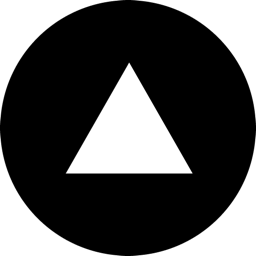 uptimeflare-15j.pages.dev favicon